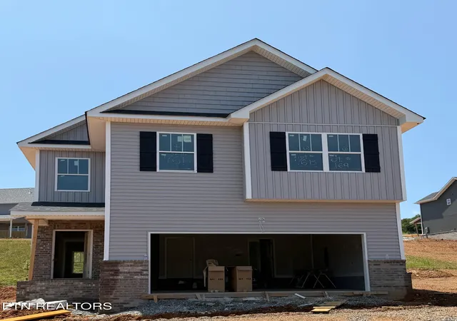 4th image of 169 Roseberry St #Lot 76B, Oak Ridge, TN 37830 | MLS# 1336286