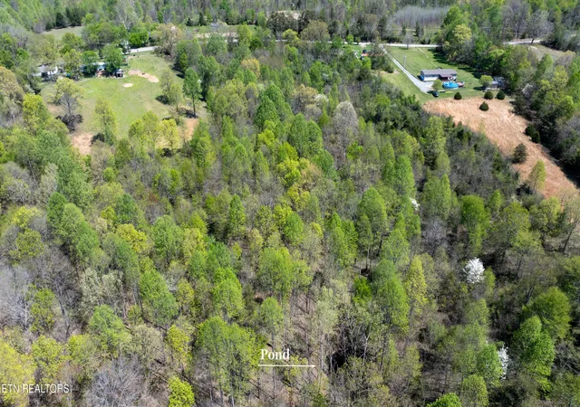 Homes for sale in Cookeville, TN | 00 Dodson Branch Hwy, Cookeville, TN 38501 | MLS# 1336249