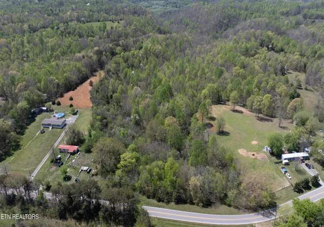 Homes for sale in Cookeville, TN | 00 Dodson Branch Hwy, Cookeville, TN 38501 | MLS# 1336249