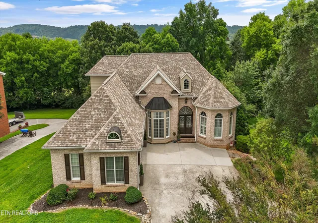 1st image of 430 Oak Chase Blvd, Lenoir City, TN 37772 | MLS# 1336442