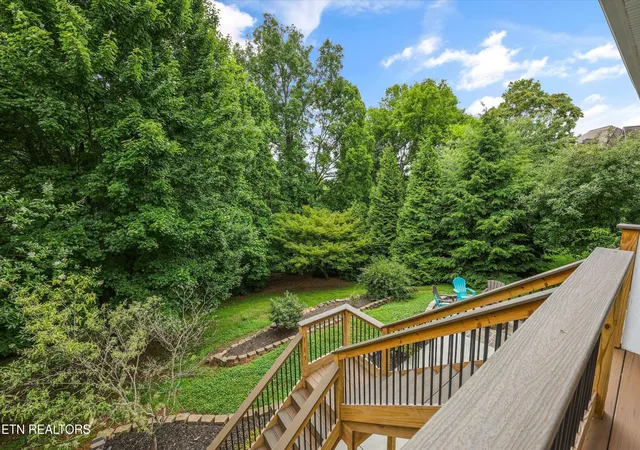 54th image of 430 Oak Chase Blvd, Lenoir City, TN 37772 | MLS# 1336442