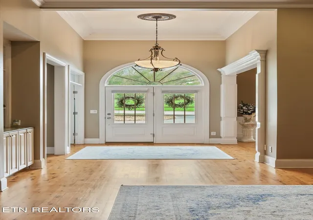 5th image of 430 Oak Chase Blvd, Lenoir City, TN 37772 | MLS# 1336442