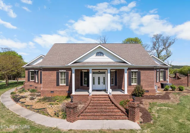 1st image of 361 Hwy 307, Athens, TN 37303 | MLS# 1336390