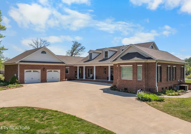 2nd image of 361 Hwy 307, Athens, TN 37303 | MLS# 1336390