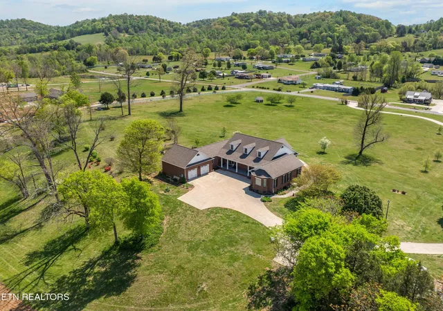 47th image of 361 Hwy 307, Athens, TN 37303 | MLS# 1336390