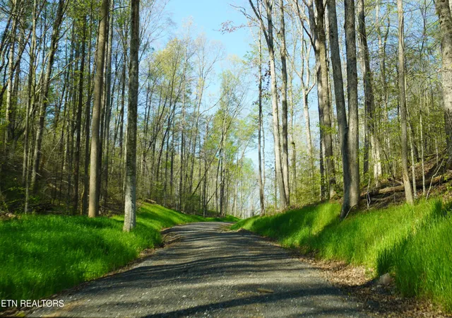 Photo 2 of Land for sale at 465 Mel Hall Rd, Maryville, TN 37803 | MLS# 1336316 | Listing updated on 2026-05-11