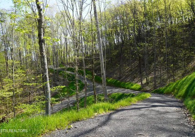 Photo 3 of Land for sale at 465 Mel Hall Rd, Maryville, TN 37803 | MLS# 1336316 | Listing updated on 2026-05-11