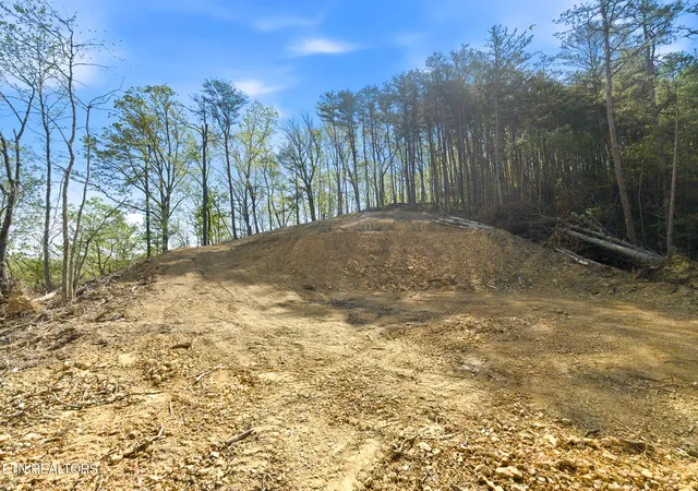 Photo 4 of Land for sale at 465 Mel Hall Rd, Maryville, TN 37803 | MLS# 1336316 | Listing updated on 2026-05-11