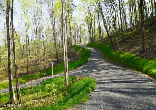 Photo 3 of Land for sale at 465 Mel Hall Rd, Maryville, TN 37803 | MLS# 1336316 | Listing updated on 2026-05-11