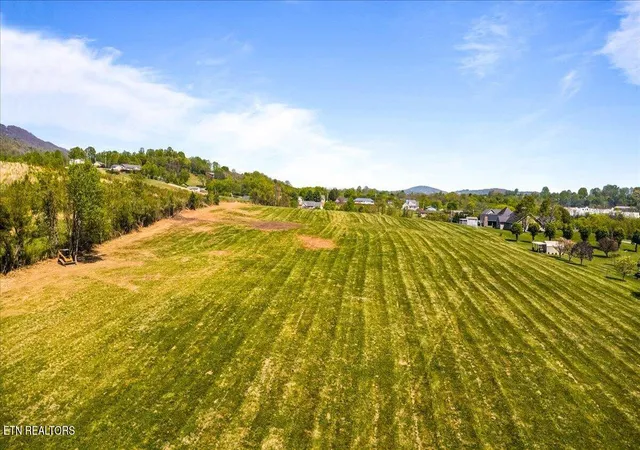 16th image of Eagle Bluff Rd, Jacksboro, TN 37757 | MLS# 1336455
