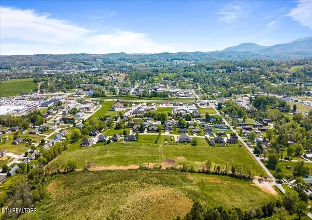 Photo 2 of Land for sale at Eagle Blf Rd, Jacksboro, TN 37757 | MLS# 1336455 | Listing updated on 2026-09-02