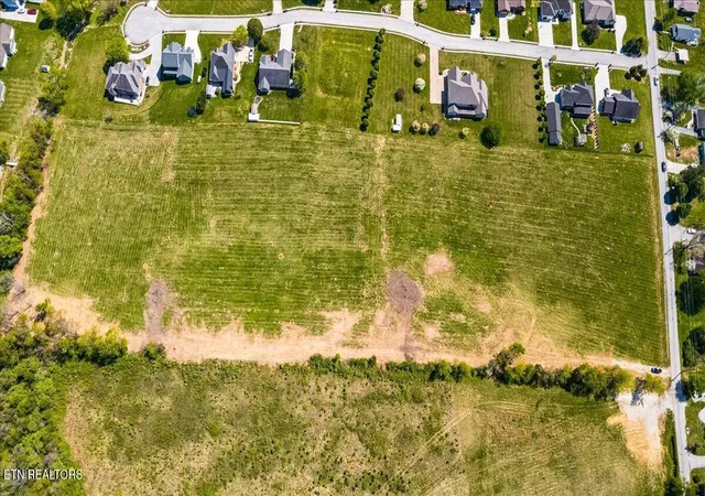 Photo 3 of Land for sale at Eagle Blf Rd, Jacksboro, TN 37757 | MLS# 1336455 | Listing updated on 2026-09-02