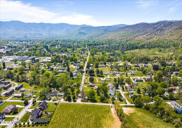 Photo 4 of Land for sale at Eagle Blf Rd, Jacksboro, TN 37757 | MLS# 1336455 | Listing updated on 2026-09-02