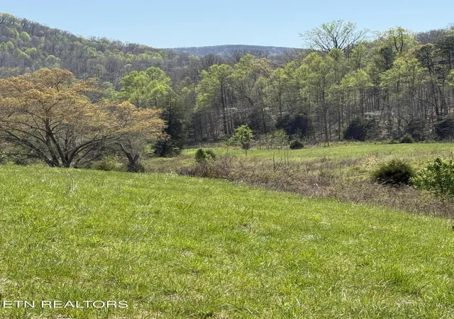 Homes for sale in Church Hill, TN | 2824 Goshen Valley Rd, Church Hill, TN 37642 | MLS# 1336328