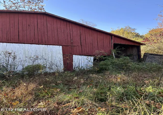 Photo 3 of Land for sale at 0000 Goshen Valley (64 Acres) Rd, Church Hill, TN 37642 | MLS# 1336328 | Listing updated on 2026-06-06