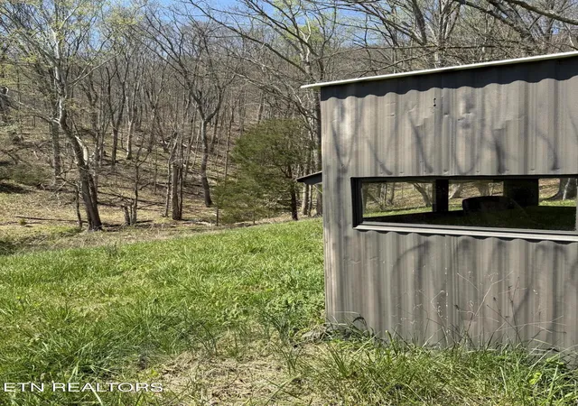 Photo 4 of Land for sale at 0000 Goshen Valley (64 Acres) Rd, Church Hill, TN 37642 | MLS# 1336328 | Listing updated on 2026-06-06