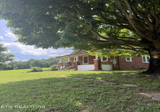 Homes for sale in Church Hill, TN | 2824 Goshen Valley (35 Acres) Rd, Church Hill, TN 37642 | MLS# 1336473