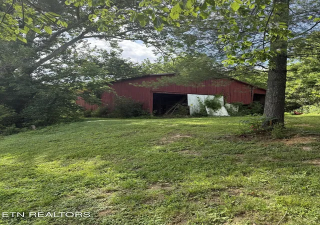 Homes for sale in Church Hill, TN | 2824 Goshen Valley (35 Acres) Rd, Church Hill, TN 37642 | MLS# 1336473