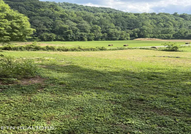 Homes for sale in Church Hill, TN | 2824 Goshen Valley (35 Acres) Rd, Church Hill, TN 37642 | MLS# 1336473