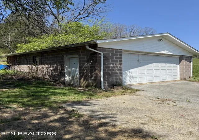 Homes for sale in Church Hill, TN | 2824 Goshen Valley (35 Acres) Rd, Church Hill, TN 37642 | MLS# 1336473