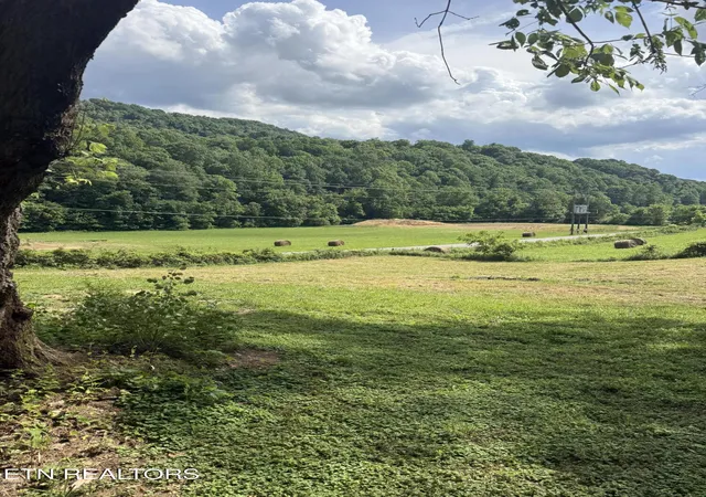Homes for sale in Church Hill, TN | 2824 Goshen Valley (35 Acres) Rd, Church Hill, TN 37642 | MLS# 1336473