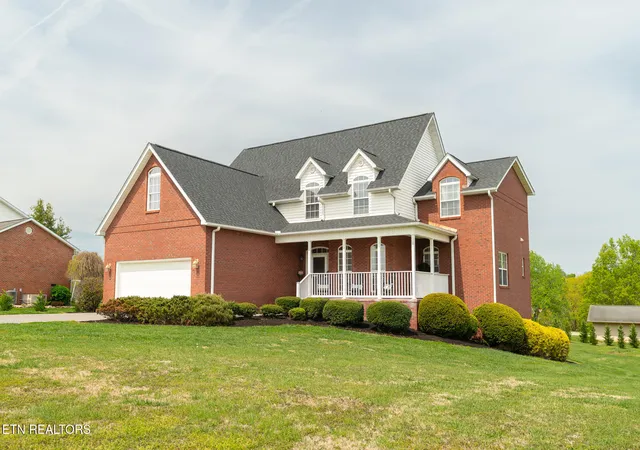 1st image of 505 Jockey Club Ln, Seymour, TN 37865 | MLS# 1336578