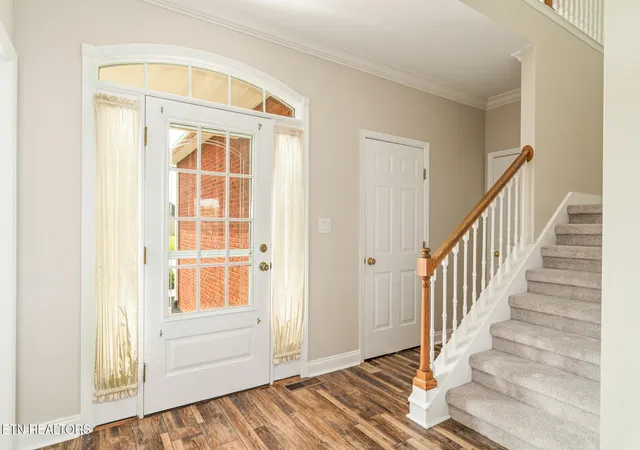 2nd image of 505 Jockey Club Ln, Seymour, TN 37865 | MLS# 1336578