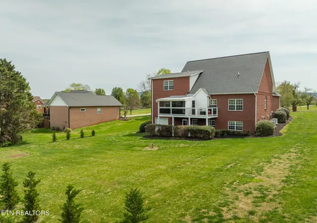 42nd image of 505 Jockey Club Ln, Seymour, TN 37865 | MLS# 1336578