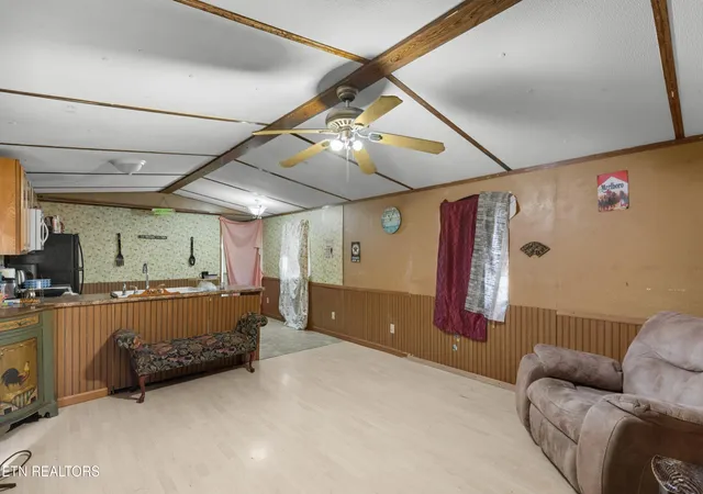 Homes for sale in Bulls Gap, TN | 115 Melrose Ave, Bulls Gap, TN 37711 | MLS# 1336382