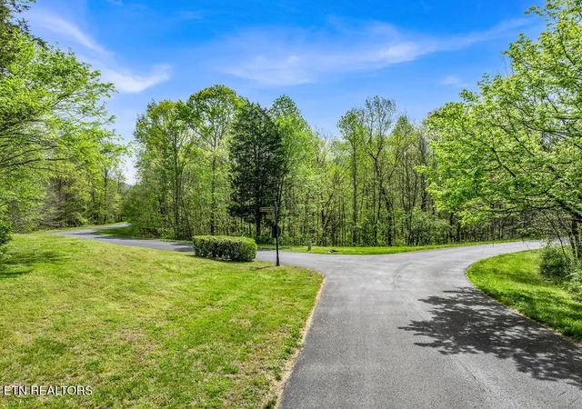 3rd image of 4508 Highland Woods Wy, Powell, TN 37849 | MLS# 1336402