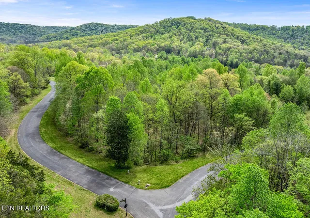 4th image of 4508 Highland Woods Wy, Powell, TN 37849 | MLS# 1336402