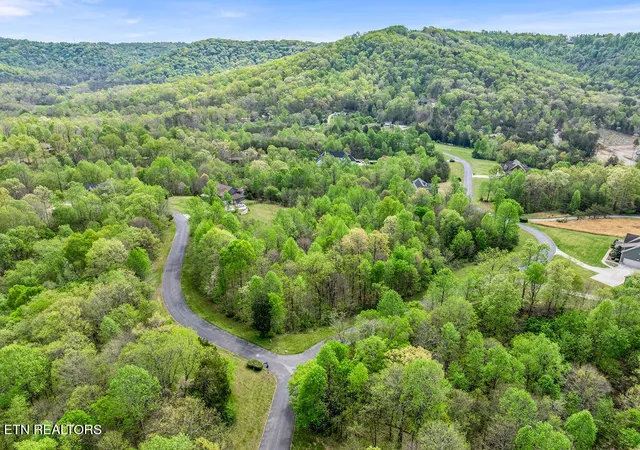5th image of 4508 Highland Woods Wy, Powell, TN 37849 | MLS# 1336402