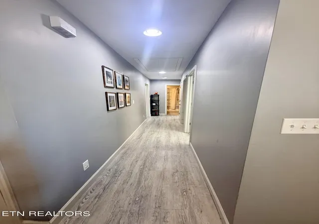 Photo 4 of Sale Pending at 2856 Browder Holw Rd, Lenoir City, TN 37771 | MLS# 1336470 | Listing updated on 2026-07-11