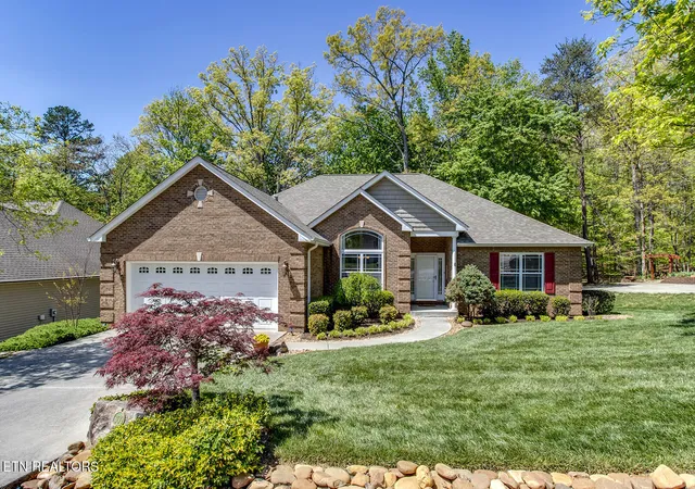 1st image of 309 Oostanali Cir, Loudon, TN 37774 | MLS# 1337309