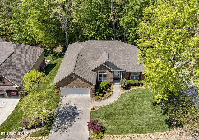 2nd image of 309 Oostanali Cir, Loudon, TN 37774 | MLS# 1337309
