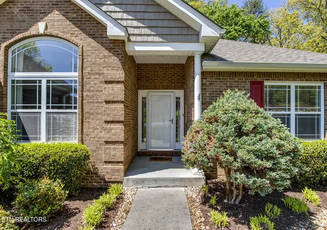 4th image of 309 Oostanali Cir, Loudon, TN 37774 | MLS# 1337309