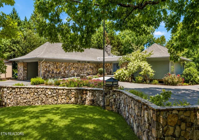 Photo 1 of Sale Pending at 615 Springhill Dr, Cleveland, TN 37312 | MLS# 1336439 | Listing updated on 2026-08-28