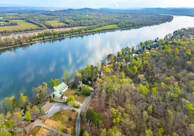 29th image of 325 Russell Ln, Decatur, TN 37322 | MLS# 1336443