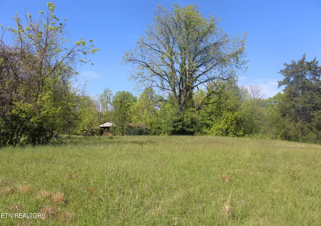 Homes for sale in Louisville, TN | 3720 Wayne Bryant Rd, Louisville, TN 37777 | MLS# 1336932
