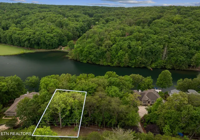 1st image of 106 Chatham Ln, Crossville, TN 38558 | MLS# 1336742