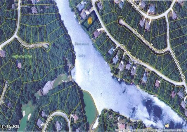 34th image of 106 Chatham Ln, Crossville, TN 38558 | MLS# 1336742