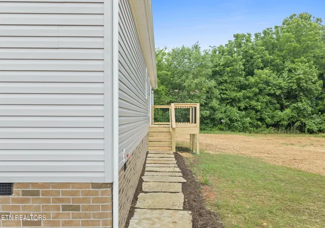 Homes for sale in Sweetwater, TN | Lot 33 Sweetwater Vonore Rd, Sweetwater, TN 37874 | MLS# 1336616