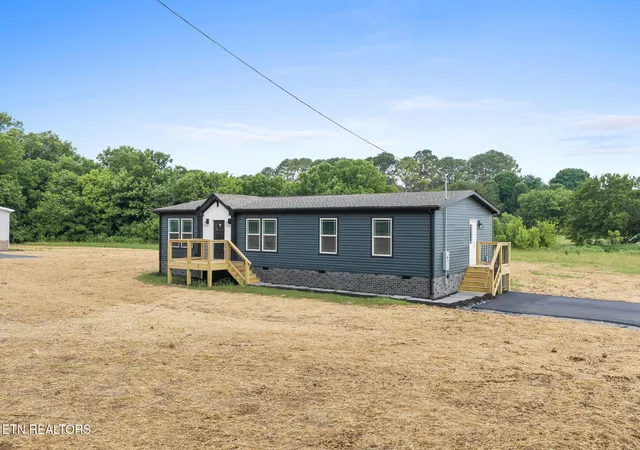 Homes for sale in Sweetwater, TN | Lot 34 Sweetwater Vonore Rd, Sweetwater, TN 37874 | MLS# 1336617