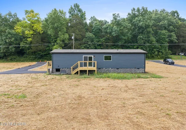 Homes for sale in Sweetwater, TN | Lot 34 Sweetwater Vonore Rd, Sweetwater, TN 37874 | MLS# 1336617