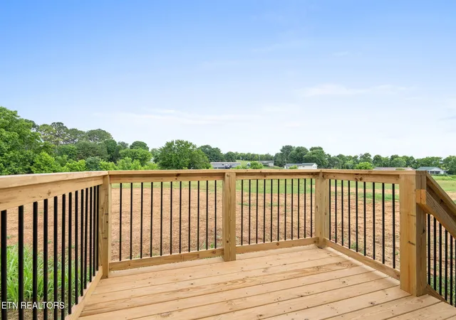 Homes for sale in Sweetwater, TN | Lot 34 Sweetwater Vonore Rd, Sweetwater, TN 37874 | MLS# 1336617