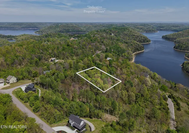 Photo 1 of Land for sale at Coventry Way #50, Smithville, TN 37166 | MLS# 1336571 | Listing updated on 2026-04-13