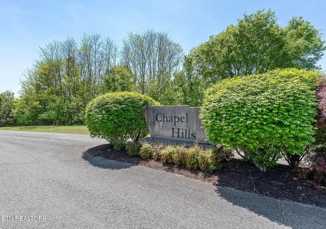 Photo 20 of Land for sale at Coventry Way #50, Smithville, TN 37166 | MLS# 1336571 | Listing updated on 2026-04-13