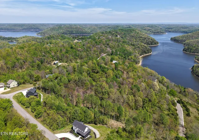 Photo 2 of Land for sale at Coventry Way #50, Smithville, TN 37166 | MLS# 1336571 | Listing updated on 2026-04-13