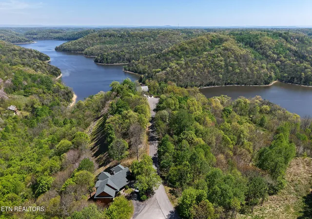 Photo 2 of Land for sale at Coventry Way #50, Smithville, TN 37166 | MLS# 1336571 | Listing updated on 2026-04-13