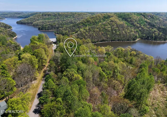 Photo 4 of Land for sale at Coventry Way #50, Smithville, TN 37166 | MLS# 1336571 | Listing updated on 2026-04-13